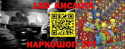 герыч Кингисепп