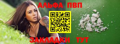 хмурый Кинель