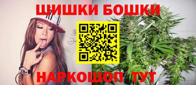 герыч Кингисепп